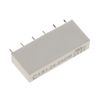 Reed Relays - 725-S1-24-2ADM-ND - DigiKey