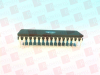 Memory IC - 16462441 - Radwell International