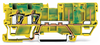 Ground terminal block - 769-217 - WAGO