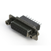 D-Sub Connector Assemblies - 151-628-015-221-053-ND - DigiKey