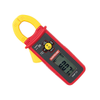 Electrical Testers, Current Probes - 705-1058-ND - DigiKey