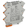 Relay Output Monitors - 2946-2857-533/000-001-ND - DigiKey