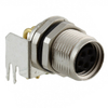 Circular Connector Assemblies - 277-8160-ND - DigiKey
