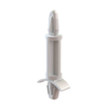 Board Supports - RPC4188-ND - DigiKey