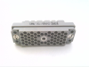 Connector/Terminal/Pin - Radwell International