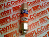 Fuse - Radwell International