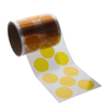 Tape -- 1067-5419CIR-1.5(500)-ND - Image
