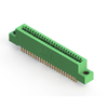 Edgeboard Connectors - 151-342-024-558-107-ND - DigiKey