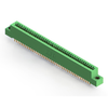 Edgeboard Connectors - 151-342-084-521-207-ND - DigiKey