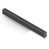 Edgeboard Connectors - 151-725-054-522-101-ND - DigiKey