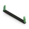Edgeboard Connectors - 151-355-080-520-278-ND - DigiKey