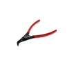 Pliers -- 2128-8000A31-ND - Image