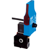 Photoelectric, Industrial - 1882-1063123-ND - DigiKey
