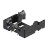 Headers, Male Pins - DF57H-2P-1.2V(21) - ODG (Origin Data Global)