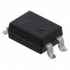 Triac, SCR Output Optoisolators - APT1211AX - ODG (Origin Data Global)