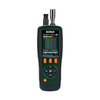 Environmental Testers -- VPC300