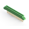 Edgeboard Connectors - 151-842-033-541-102-ND - DigiKey