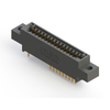 Edgeboard Connectors - 151-895-032-521-804-ND - DigiKey
