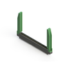 Edgeboard Connectors - 151-395-080-560-878-ND - DigiKey