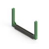 Edgeboard Connectors - 151-395-068-521-858-ND - DigiKey