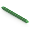 Edgeboard Connectors - 151-845-064-525-602-ND - DigiKey