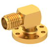 Coaxial Connector (RF) Assemblies - 2201-9035-1513-002-ND - DigiKey