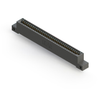 Edgeboard Connectors - 151-895-034-541-112-ND - DigiKey