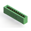 Edgeboard Connectors - 151-306-009-521-101-ND - DigiKey