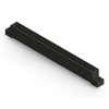 Edgeboard Connectors - 151-395-044-525-108-ND - DigiKey