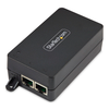 Miscellaneous - 5214-AF31XC-POE-INJECTOR-ND - DigiKey