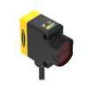 Photoelectric, Industrial - 2170-QS30VR3LP-800407-ND - DigiKey