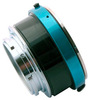 MTF Nikon G to XL Adapter - MTNIKGXL - ZGC, Inc.