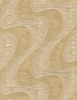 Zest Fabric - 9147/02 - Pollack
