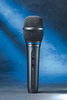 Cardioid Condenser Handheld Microphone -- AE3300 - Image