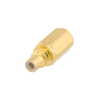 Coaxial Connector (RF) Terminators - 6099-PE6TR005-ND - DigiKey