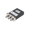 RF Switches - 6099-PE71S6525-ND - DigiKey