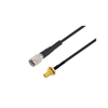 Coaxial Cables (RF) - 6099-PE3C2758-100CM-ND - DigiKey