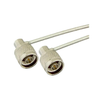 Coaxial Cables (RF) - 6099-PE39452-9-ND - DigiKey