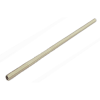 Markers -- 281-0559300000-ND - Image