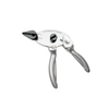 Wire Tie Guns and Accessories - 1436-110-40000-ND - DigiKey