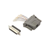 Between Series Adapters - 5073-REC258F-ND - DigiKey