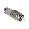Fiber Optic Attenuators -- 5073-FOATFCA-15D-ND - Image