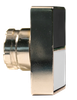 Push Buttons/ Twin Touch Metal Non-Illuminated Operators - 2ATF2-F1 - Altech Corp.