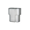 Rectangular Connector Housings - 4285-RV42-03F-ND - DigiKey