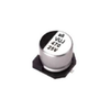 Aluminum Electrolytic Capacitors - 4403-VUJ330M1HTR-0810STR-ND - DigiKey