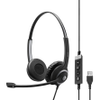 Headphones - 218212 - RS Components, Ltd.