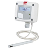 Hygrometers - 2769882 - RS Components, Ltd.