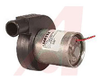 Centrifugal Fans - 8923459 - RS Components, Ltd.