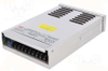 Switching Power Supplies - 1408125 - RS Components, Ltd.
