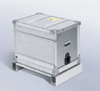 Retour Aluminum Collapsible Cases -- APZG-45075